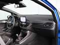 Ford Fiesta ST-Line 1.0 EcoBoost 95pk WINTER PACK | CRUISE.C | Blauw - thumbnail 7