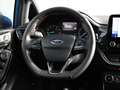 Ford Fiesta ST-Line 1.0 EcoBoost 95pk WINTER PACK | CRUISE.C | Blauw - thumbnail 12