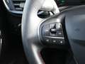 Ford Fiesta ST-Line 1.0 EcoBoost 95pk WINTER PACK | CRUISE.C | Blauw - thumbnail 26