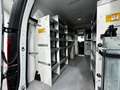 Renault Trafic L2 H2 2,9t Komfort/ST-HEIZUNG/KLIMA/NAVI Blanc - thumbnail 17