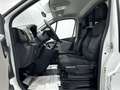 Renault Trafic L2 H2 2,9t Komfort/ST-HEIZUNG/KLIMA/NAVI Blanc - thumbnail 13