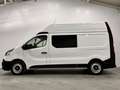 Renault Trafic L2 H2 2,9t Komfort/ST-HEIZUNG/KLIMA/NAVI Blanc - thumbnail 9