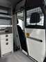 Renault Trafic L2 H2 2,9t Komfort/ST-HEIZUNG/KLIMA/NAVI Blanc - thumbnail 20