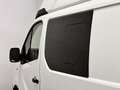 Renault Trafic L2 H2 2,9t Komfort/ST-HEIZUNG/KLIMA/NAVI Blanc - thumbnail 7