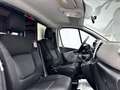 Renault Trafic L2 H2 2,9t Komfort/ST-HEIZUNG/KLIMA/NAVI Blanc - thumbnail 15