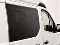 Renault Trafic L2 H2 2,9t Komfort/ST-HEIZUNG/KLIMA/NAVI Blanc - thumbnail 8