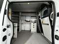 Renault Trafic L2 H2 2,9t Komfort/ST-HEIZUNG/KLIMA/NAVI Blanc - thumbnail 19