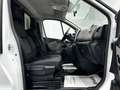 Renault Trafic L2 H2 2,9t Komfort/ST-HEIZUNG/KLIMA/NAVI Blanc - thumbnail 14
