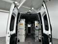 Renault Trafic L2 H2 2,9t Komfort/ST-HEIZUNG/KLIMA/NAVI Blanc - thumbnail 16