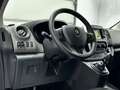 Renault Trafic L2 H2 2,9t Komfort/ST-HEIZUNG/KLIMA/NAVI Blanc - thumbnail 10