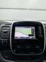 Renault Trafic L2 H2 2,9t Komfort/ST-HEIZUNG/KLIMA/NAVI Blanc - thumbnail 12