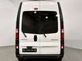 Renault Trafic L2 H2 2,9t Komfort/ST-HEIZUNG/KLIMA/NAVI Blanc - thumbnail 5