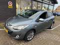 Mazda 2 1.3 BIFUEL GT-M LINE Grijs - thumbnail 9