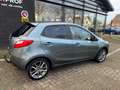 Mazda 2 1.3 BIFUEL GT-M LINE Grijs - thumbnail 4