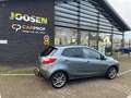 Mazda 2 1.3 BIFUEL GT-M LINE Grijs - thumbnail 3
