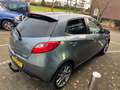 Mazda 2 1.3 BIFUEL GT-M LINE Grijs - thumbnail 10