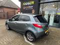 Mazda 2 1.3 BIFUEL GT-M LINE Grijs - thumbnail 6