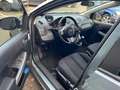 Mazda 2 1.3 BIFUEL GT-M LINE Grijs - thumbnail 17