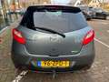 Mazda 2 1.3 BIFUEL GT-M LINE Grijs - thumbnail 12