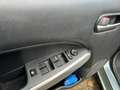 Mazda 2 1.3 BIFUEL GT-M LINE Grijs - thumbnail 20