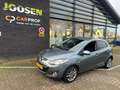 Mazda 2 1.3 BIFUEL GT-M LINE Grijs - thumbnail 8