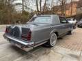 Lincoln Mark VI H-Zulassung Tüv Neu V8 4.8 Signature S. - thumbnail 9