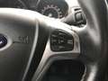 Ford Fiesta 1.0 EcoBoost Titanium Nette auto! Blauw - thumbnail 12