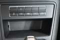 Volkswagen Tiguan Track & Style BMT 4Motion*Vollaustattung Blau - thumbnail 14