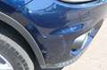Volkswagen Tiguan Track & Style BMT 4Motion*Vollaustattung Blau - thumbnail 20