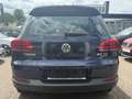 Volkswagen Tiguan Track & Style BMT 4Motion*Vollaustattung Blau - thumbnail 4