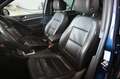 Volkswagen Tiguan Track & Style BMT 4Motion*Vollaustattung Blau - thumbnail 10