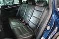 Volkswagen Tiguan Track & Style BMT 4Motion*Vollaustattung Blau - thumbnail 11