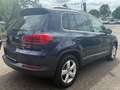 Volkswagen Tiguan Track & Style BMT 4Motion*Vollaustattung Blau - thumbnail 7
