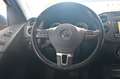 Volkswagen Tiguan Track & Style BMT 4Motion*Vollaustattung Blau - thumbnail 16