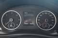 Volkswagen Tiguan Track & Style BMT 4Motion*Vollaustattung Blau - thumbnail 18