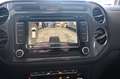 Volkswagen Tiguan Track & Style BMT 4Motion*Vollaustattung Blau - thumbnail 13