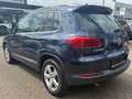 Volkswagen Tiguan Track & Style BMT 4Motion*Vollaustattung Blau - thumbnail 6