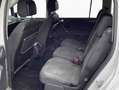 Volkswagen Touran 1.5TSI DSG  Highline Black Style 7-Sitze Weiß - thumbnail 6