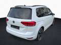 Volkswagen Touran 1.5TSI DSG  Highline Black Style 7-Sitze Weiß - thumbnail 4