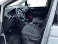Volkswagen Touran 1.5TSI DSG  Highline Black Style 7-Sitze Weiß - thumbnail 5