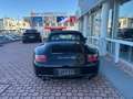 Porsche 997 911 Cabrio 3.8 Carrera 4S Schwarz - thumbnail 9