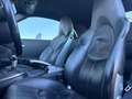 Porsche 997 911 Cabrio 3.8 Carrera 4S Schwarz - thumbnail 11
