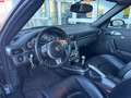 Porsche 997 911 Cabrio 3.8 Carrera 4S Schwarz - thumbnail 10
