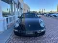 Porsche 997 911 Cabrio 3.8 Carrera 4S Schwarz - thumbnail 8