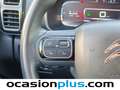 Citroen C5 Aircross BlueHDi S&S Feel 130 Bianco - thumbnail 25