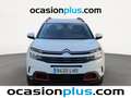 Citroen C5 Aircross BlueHDi S&S Feel 130 Bianco - thumbnail 14