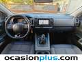 Citroen C5 Aircross BlueHDi S&S Feel 130 Bianco - thumbnail 7