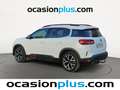 Citroen C5 Aircross BlueHDi S&S Feel 130 Bianco - thumbnail 4