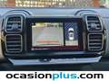 Citroen C5 Aircross BlueHDi S&S Feel 130 Bianco - thumbnail 9