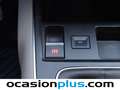 Citroen C5 Aircross BlueHDi S&S Feel 130 Bianco - thumbnail 28